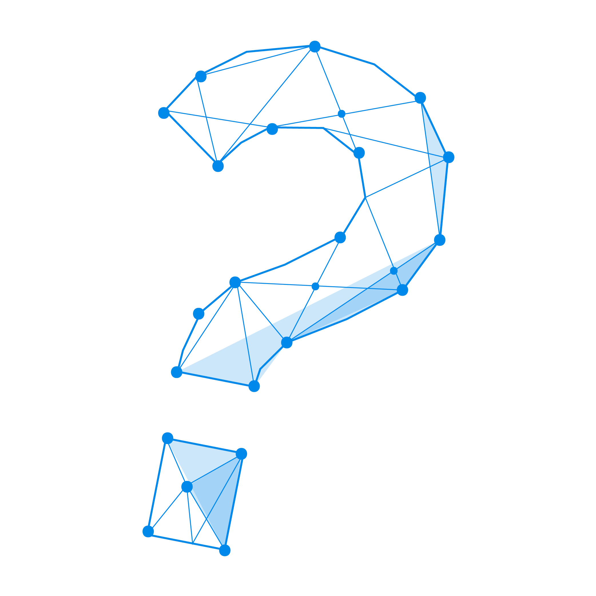 Quiz Question Image 4
